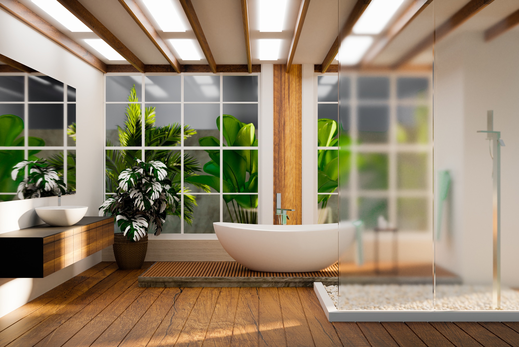 interior-decoration-rest-room-3d.jpg